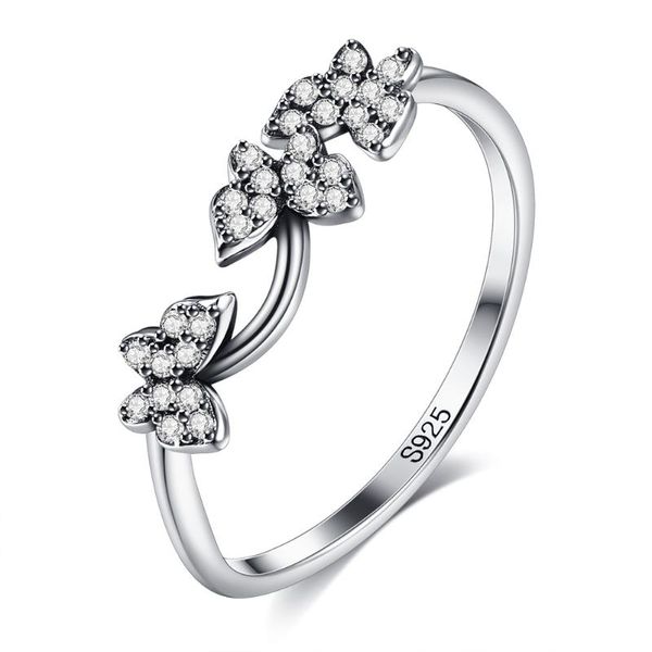 cluster rings zemior s925 sterling silver ring butterfly shaped cubic zirconia for women fine jewelry christmas day gift selling, Golden;silver
cluster rings zemior s925 sterling silver ring butterfly shaped cubic zirconia for women fine jewelry christmas day gift selling, Golden;silver