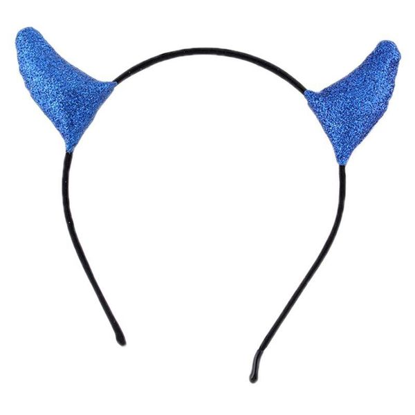 hair clips & barrettes women girls halloween headband glitter sequins devil ox horn ears hoop demon cosplay costume masquerade party decorat, Golden;silver
hair clips & barrettes women girls halloween headband glitter sequins devil ox horn ears hoop demon cosplay costume masquerade party decorat, Golden;silver