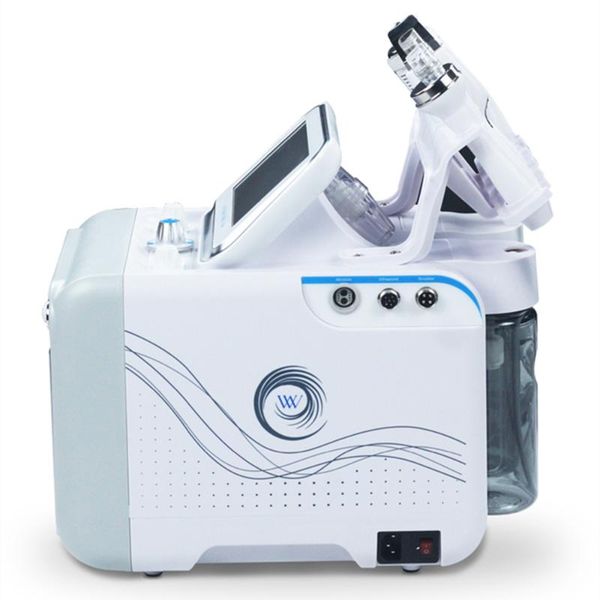 electric massagers small bubble for face cleansing device remove blackheads and acne beauty 7 1 repairer whitening equipment
electric massagers small bubble for face cleansing device remove blackheads and acne beauty 7 1 repairer whitening equipment