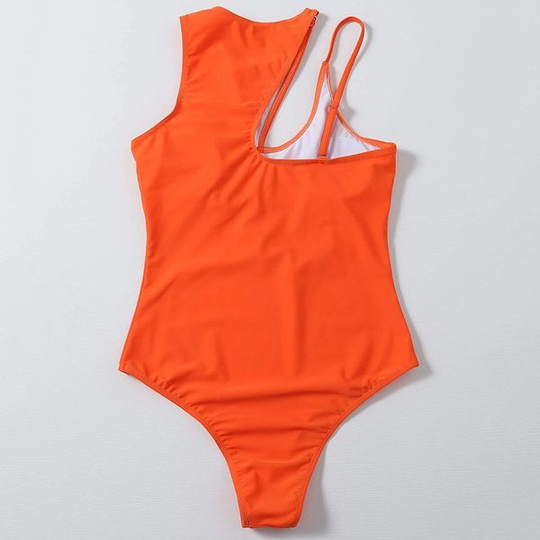 2021 asymmetrical high ne female swimwear swimsuit women monokini bather hollow out bathing suit swim bodysuitb
2021 asymmetrical high ne female swimwear swimsuit women monokini bather hollow out bathing suit swim bodysuitb