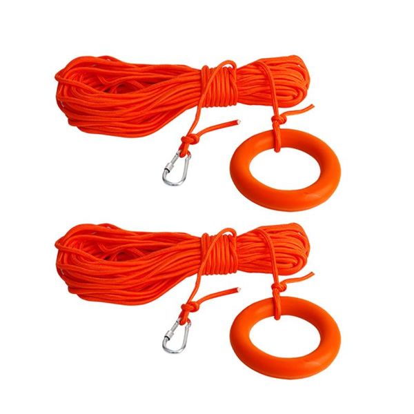 life vest & buoy super strong flexible floating rescue rope on water is portable throw bag sports kayaking boating rafting
life vest & buoy super strong flexible floating rescue rope on water is portable throw bag sports kayaking boating rafting