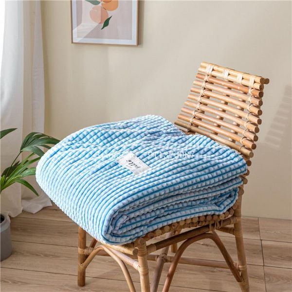 blankets soft thick autumn and winter solid color flannel blanket home bedspread warm bedding for sofa travel el quilt plush
blankets soft thick autumn and winter solid color flannel blanket home bedspread warm bedding for sofa travel el quilt plush