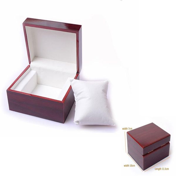 watch boxes & cases 2021 retro mahogany delicate cardboard bangle bracelet wrist storage box jewelry present packaging treasure gift, Black;blue
watch boxes & cases 2021 retro mahogany delicate cardboard bangle bracelet wrist storage box jewelry present packaging treasure gift, Black;blue