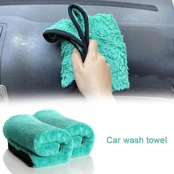 car sponge 1400gsm super soft premium microfiber drying cltoth ultra absorbancy aqua deluxe wash towel accessories 2021
car sponge 1400gsm super soft premium microfiber drying cltoth ultra absorbancy aqua deluxe wash towel accessories 2021