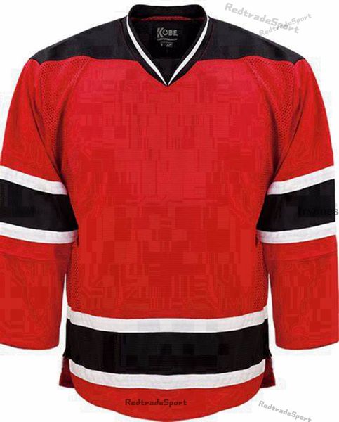 mens custom ice hockey jerseys customize any name number black white blue purple green stitched shirts s-xxxl a0030, Black;red
mens custom ice hockey jerseys customize any name number black white blue purple green stitched shirts s-xxxl a0030, Black;red