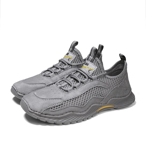 mens casual shoes sports shoes running shoes outdoor fitness massage breathable anti-slip wear fashion
mens casual shoes sports shoes running shoes outdoor fitness massage breathable anti-slip wear fashion