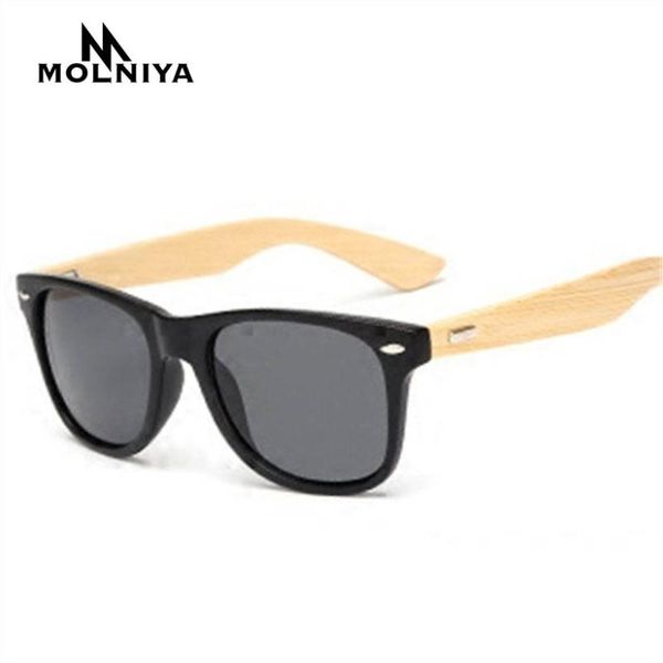 sunglasses men women travel goggles sun glasses vintage wooden leg eyeglasses fashion brand design male female, White;black
sunglasses men women travel goggles sun glasses vintage wooden leg eyeglasses fashion brand design male female, White;black
