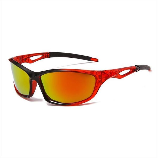 polarized sport sunglasses polaroid sun glasses goggles uv400 for men women eyewear de sol feminino driving sunglass, White;black
polarized sport sunglasses polaroid sun glasses goggles uv400 for men women eyewear de sol feminino driving sunglass, White;black