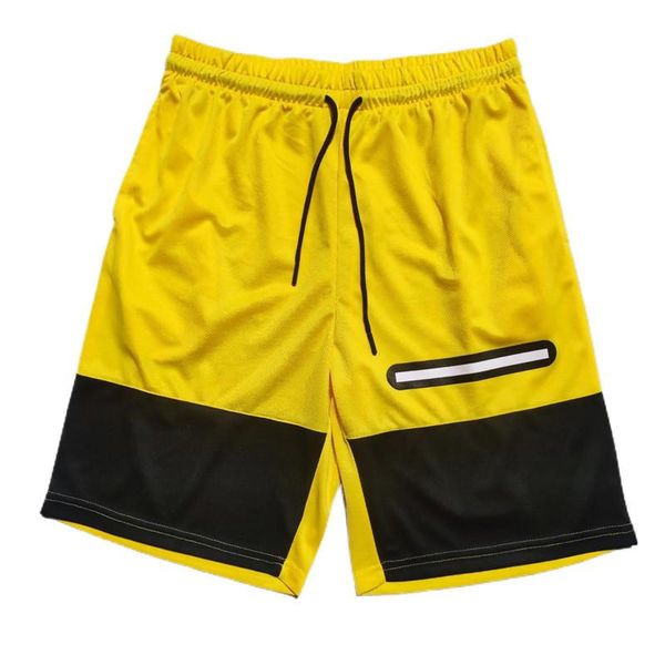 summer male quick dry jogging short pants gyms shorts men running sport fitness training men's, White;black
summer male quick dry jogging short pants gyms shorts men running sport fitness training men's, White;black
