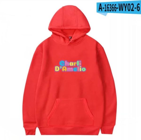 men's hoodies & sweatshirts children's ice coffee splatter men women hoodie charli d'amelio pullover teenage casual coats3d, Black
men's hoodies & sweatshirts children's ice coffee splatter men women hoodie charli d'amelio pullover teenage casual coats3d, Black
