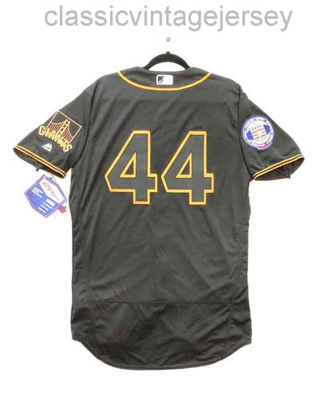 men women kids willie mccovey flex base jersey embroidery new baseball jerseys, Black
men women kids willie mccovey flex base jersey embroidery new baseball jerseys, Black