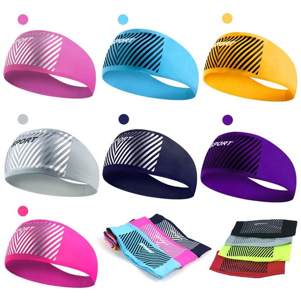 high headband absorbent head sweat band sweatband breathable for sport running cycling dog88 yoga hair bands
high headband absorbent head sweat band sweatband breathable for sport running cycling dog88 yoga hair bands