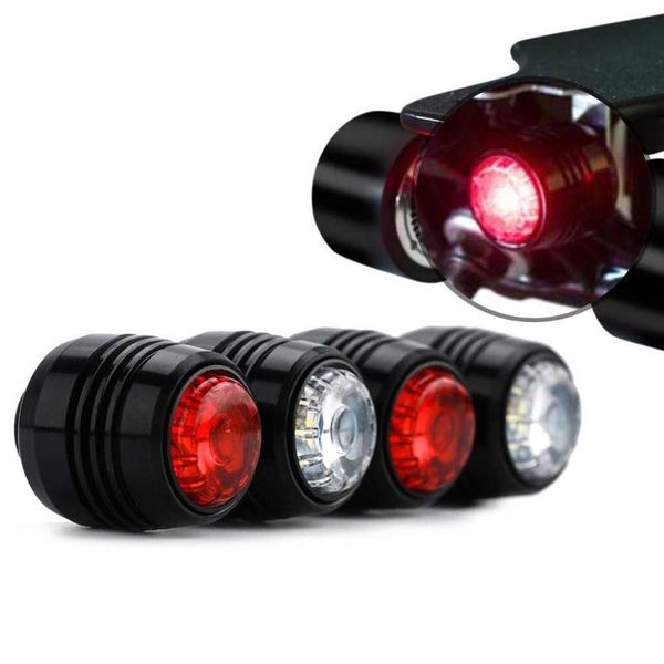 bike lights 4pcs skateboard led set waterproof night warning lamp for longboard electric scooter two wheel foldable access
bike lights 4pcs skateboard led set waterproof night warning lamp for longboard electric scooter two wheel foldable access