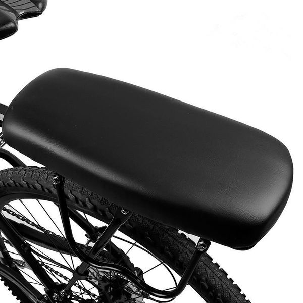 bike saddles bicycle seat cushion/rear hanger cushion/thickened rear shelf plate/bike equipment accessories
bike saddles bicycle seat cushion/rear hanger cushion/thickened rear shelf plate/bike equipment accessories