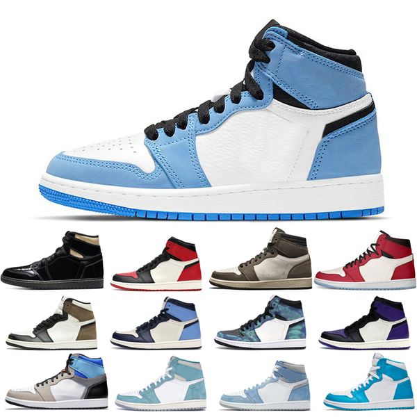 2022 1s man's basketball shoes turbo green hyper royal dark tie dye court purple bred toe cactus jack chicago shadow 3 twist quality
2022 1s man's basketball shoes turbo green hyper royal dark tie dye court purple bred toe cactus jack chicago shadow 3 twist quality