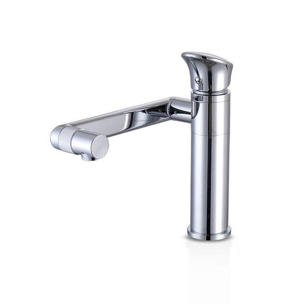 kitchen faucets multifunctional washbasin all copper faucet,rotating wash basin single hole brass mixer, and cold water mixing tap,j18352
kitchen faucets multifunctional washbasin all copper faucet,rotating wash basin single hole brass mixer, and cold water mixing tap,j18352