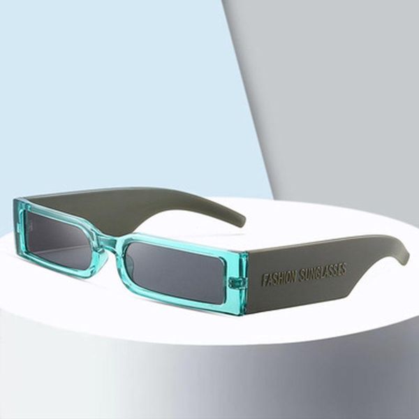 outdoor eyewear european and american sunglasses personality small frame men women trend sunshade mirror 2021 comfortable
outdoor eyewear european and american sunglasses personality small frame men women trend sunshade mirror 2021 comfortable