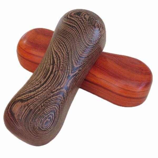 pillow solid wood cervical protection vertebra mahogany insomnia repair round wooden health
pillow solid wood cervical protection vertebra mahogany insomnia repair round wooden health