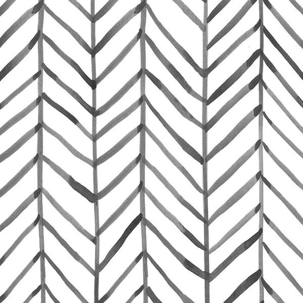 wallpapers luckyyj modern stripe peel and stick wallpaper herringbone black white self adhesive contact paper home decoration sticker
wallpapers luckyyj modern stripe peel and stick wallpaper herringbone black white self adhesive contact paper home decoration sticker