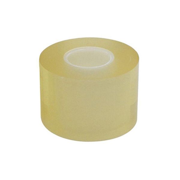 repair tools & kits y1ue watch band dial strap jewelry protective films roll anti static avoid damage scratches portable dustproof transpare
repair tools & kits y1ue watch band dial strap jewelry protective films roll anti static avoid damage scratches portable dustproof transpare