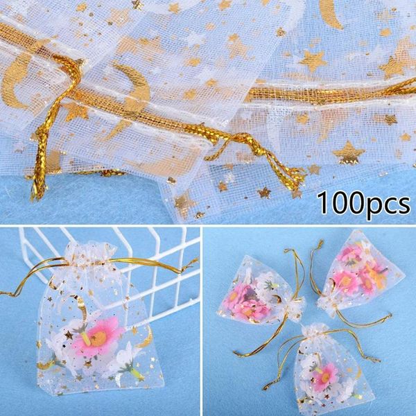small bags 9*12cm drawstring organza bag jewelry packaging wedding party gift christmas birthday storage
small bags 9*12cm drawstring organza bag jewelry packaging wedding party gift christmas birthday storage