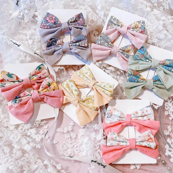 hair accessories 2pcs/set big bow baby clips floral kids hairpins children princess barrettes girl headwear, Slivery;white
hair accessories 2pcs/set big bow baby clips floral kids hairpins children princess barrettes girl headwear, Slivery;white