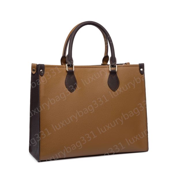 deisigner shoulder bag for women chest pack lady tote chains handbags presbyopic purse messenger bag designer handbags canvas wholesale
deisigner shoulder bag for women chest pack lady tote chains handbags presbyopic purse messenger bag designer handbags canvas wholesale