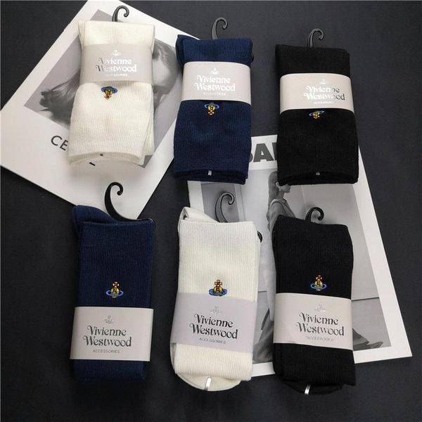 socks & hosiery spring japanese spaceship embroidery women's cotton knee cute and fashionable for student lovers, Black;white
socks & hosiery spring japanese spaceship embroidery women's cotton knee cute and fashionable for student lovers, Black;white