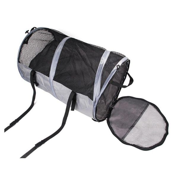 dog car seat covers portable foldable pet handbag breathable cat safe travel carrier bag puppy outdoor indoor use
dog car seat covers portable foldable pet handbag breathable cat safe travel carrier bag puppy outdoor indoor use