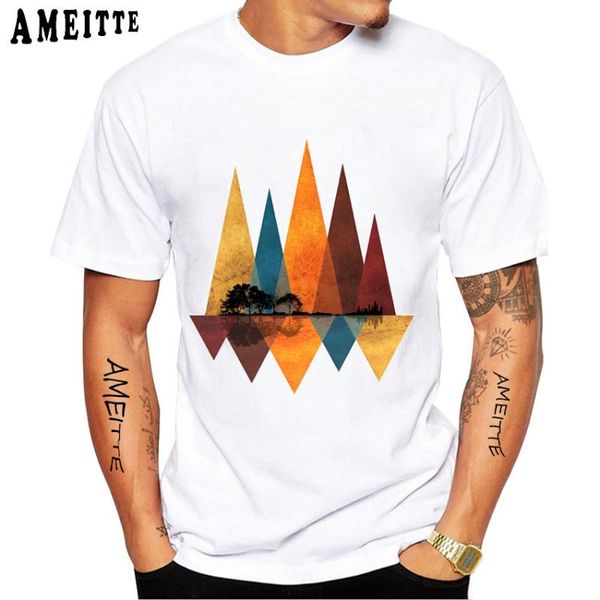 men's t-shirts summer men short sleeve vintage nature guitar art t-shirt white casual hip hop boy sports lovers tees, White;black
men's t-shirts summer men short sleeve vintage nature guitar art t-shirt white casual hip hop boy sports lovers tees, White;black