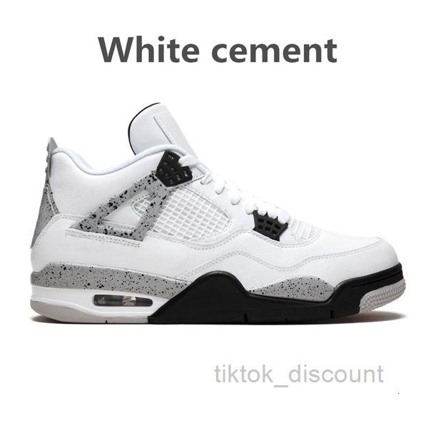 2021 mens basketball shoes jumpman 4 taupe haze desert moss women university blue white oreo black cat bred motorsports sports
2021 mens basketball shoes jumpman 4 taupe haze desert moss women university blue white oreo black cat bred motorsports sports