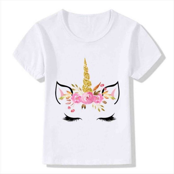 cute unicorn face design children funny t shirt baby boys girls harajuku summer white kids cartoon clothes,ooo5177, Blue
cute unicorn face design children funny t shirt baby boys girls harajuku summer white kids cartoon clothes,ooo5177, Blue