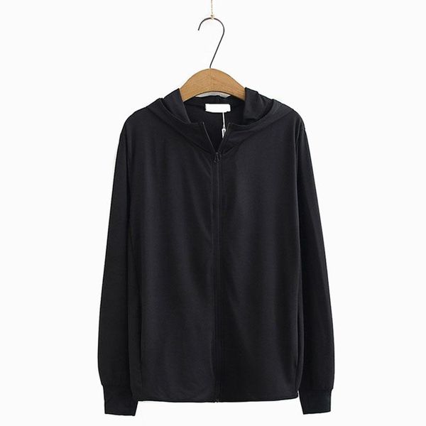 women's jackets women quick dry jacket sun-protective clothes outdoor sports coats anti uv windbreaker summer plus size, Black;brown
women's jackets women quick dry jacket sun-protective clothes outdoor sports coats anti uv windbreaker summer plus size, Black;brown