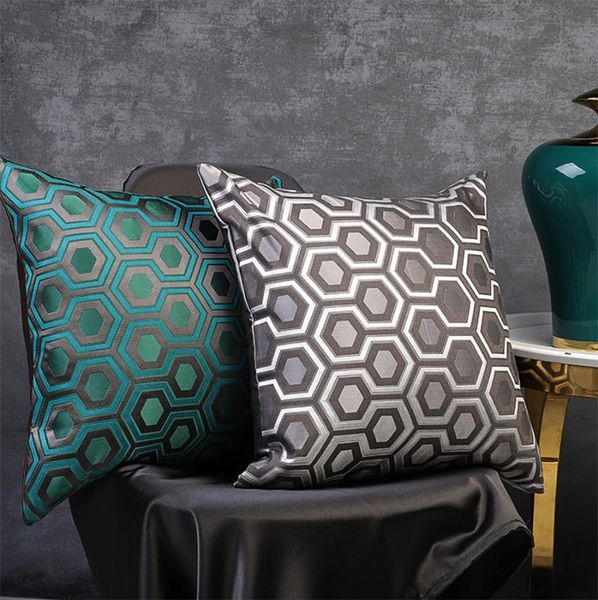 cushion/decorative pillow abstract brief trend geometric decorative throw pillow/almofadas case 30x50 45 50,orange green cushion cover home
cushion/decorative pillow abstract brief trend geometric decorative throw pillow/almofadas case 30x50 45 50,orange green cushion cover home