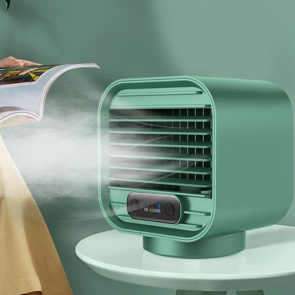 fragrance lamps portable usb rechargeable quiet nano spray air cooler humidifier fan 3 gears adjustable summer personal desktable
fragrance lamps portable usb rechargeable quiet nano spray air cooler humidifier fan 3 gears adjustable summer personal desktable