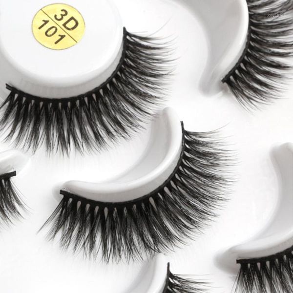 10pairs 3d waterproof mink lashes natural false eyelashes dramatic volume fake makeup eyelash extension silk eyelashes1
10pairs 3d waterproof mink lashes natural false eyelashes dramatic volume fake makeup eyelash extension silk eyelashes1