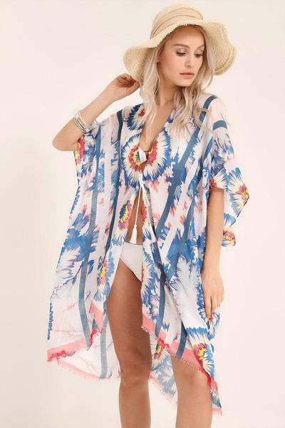 women's swimwear ethnic pattern leaf pink color pareo beach clothing home accessories model quality made in turkey, White;black
women's swimwear ethnic pattern leaf pink color pareo beach clothing home accessories model quality made in turkey, White;black