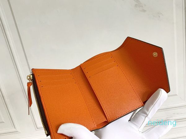 2021 quality fashion card bags for men and women can be packed with small leather pocket convenient size 12-9-2cm, Brown;gray
2021 quality fashion card bags for men and women can be packed with small leather pocket convenient size 12-9-2cm, Brown;gray