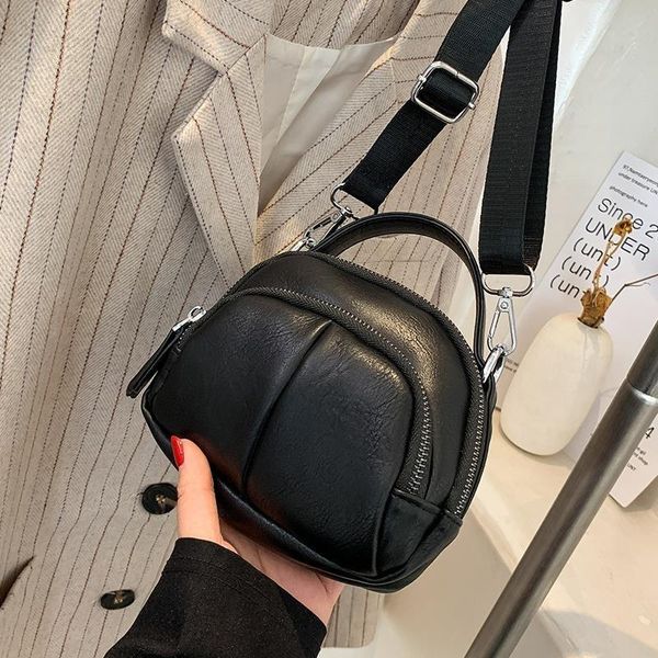 evening bags women shoulder bag 2021 fashion red handbag broadband tote handbags bolso mujer
evening bags women shoulder bag 2021 fashion red handbag broadband tote handbags bolso mujer