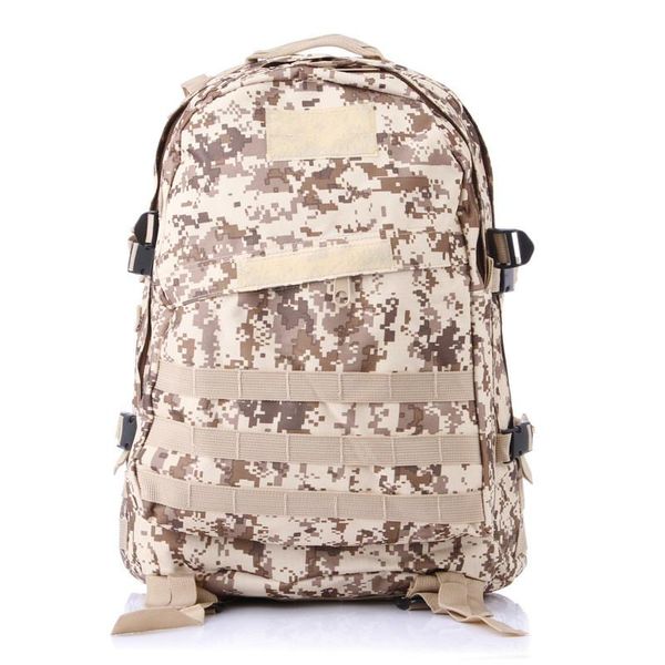 backpack 3d men's military female waterproof nylon backpacks multifunction molle travel bags women large capacity kj4455
backpack 3d men's military female waterproof nylon backpacks multifunction molle travel bags women large capacity kj4455