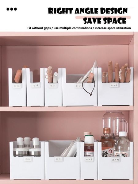storage bottles & jars deskbox, cabinet finishing, plastic wardrobe kitchen multi-functional drawer partition finishing box
storage bottles & jars deskbox, cabinet finishing, plastic wardrobe kitchen multi-functional drawer partition finishing box