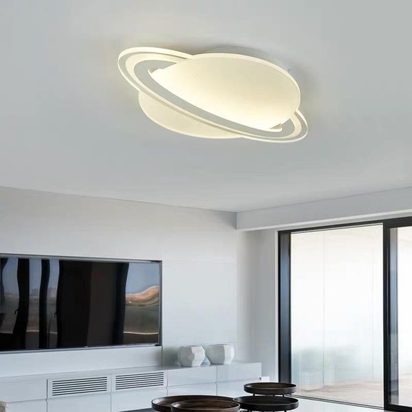 ceiling lights japan living room decoration lamparas de techo colgante moderna led panel lamp fixtures luminaria
ceiling lights japan living room decoration lamparas de techo colgante moderna led panel lamp fixtures luminaria