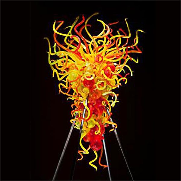 chandeliers elegant tiffany stained glass chandelier murano large chihuly style modern art
chandeliers elegant tiffany stained glass chandelier murano large chihuly style modern art