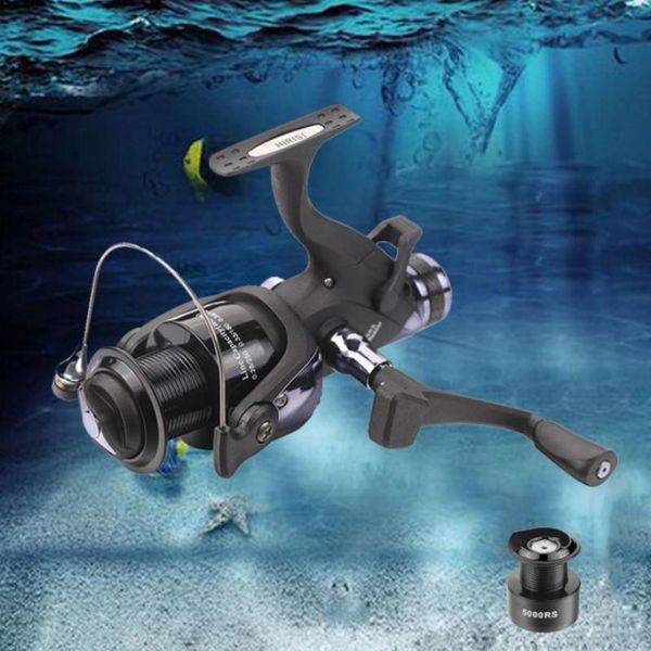 baitcasting reels spinning fishing 5.2:1 wheel reel bait casting flying trolling accessories
baitcasting reels spinning fishing 5.2:1 wheel reel bait casting flying trolling accessories