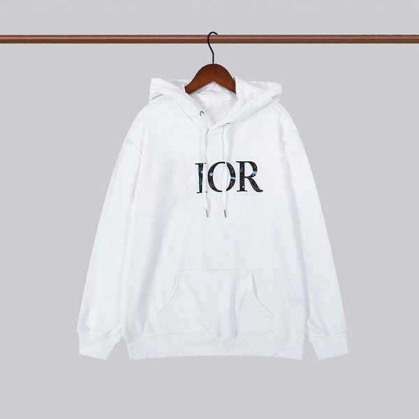 new men golf wang flower le fleur tyler the creator hoodies hoody hooded sweatshirts velvet cotton thicken fleece m-xxl, Black
new men golf wang flower le fleur tyler the creator hoodies hoody hooded sweatshirts velvet cotton thicken fleece m-xxl, Black