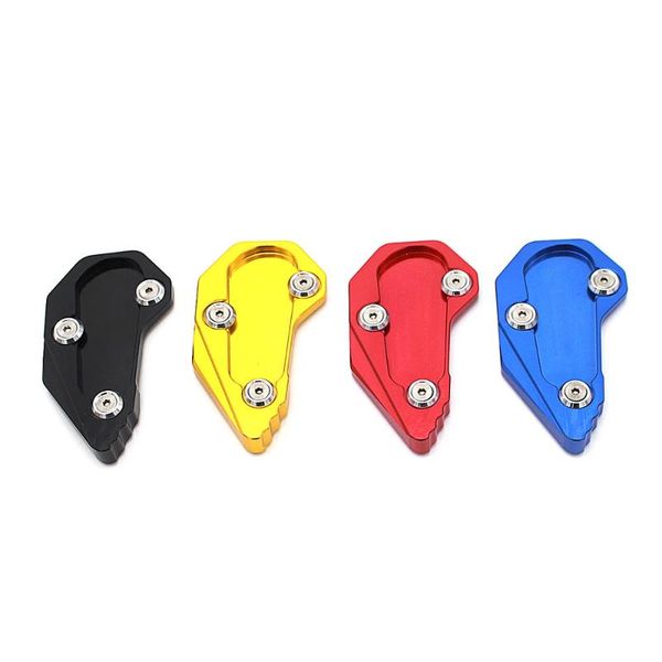 pedals suitable for r1200r r1200 15-18 years side support extra pedal foot brace large center of gravity mat
pedals suitable for r1200r r1200 15-18 years side support extra pedal foot brace large center of gravity mat