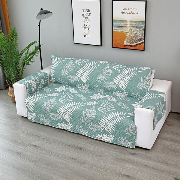 chair covers dustproof sofa cover leaves printed home living room slipcovers furniture protector case removable washable armrest couch
chair covers dustproof sofa cover leaves printed home living room slipcovers furniture protector case removable washable armrest couch