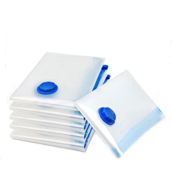 storage bags vacuum bag for packing clothes space saver seal compression closet organizer foldable clothing garment
storage bags vacuum bag for packing clothes space saver seal compression closet organizer foldable clothing garment