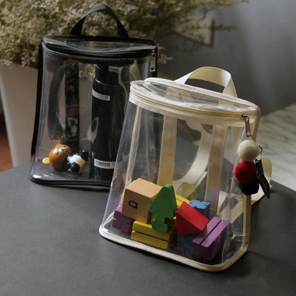 backpack kids mini purse cute pvc school bags for baby girls jelly boys clear backpacks beach bag
backpack kids mini purse cute pvc school bags for baby girls jelly boys clear backpacks beach bag