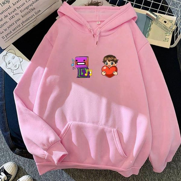 men's hoodies & sweatshirts dream merch loose fleece hoodie cartoon smp vintage pullovers sweatshirt for teens winter men clothing, Black
men's hoodies & sweatshirts dream merch loose fleece hoodie cartoon smp vintage pullovers sweatshirt for teens winter men clothing, Black